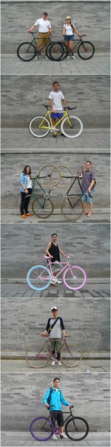130704NewBikesPPl