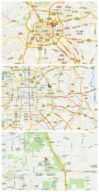 Newsletter_20130802_FRG5_map