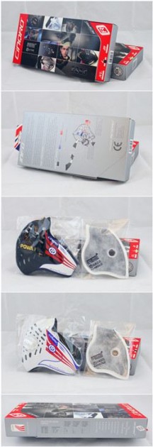 130725_New_Products