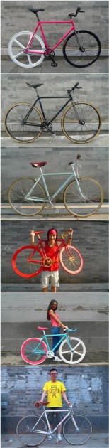 20130802_NEW_BIKES