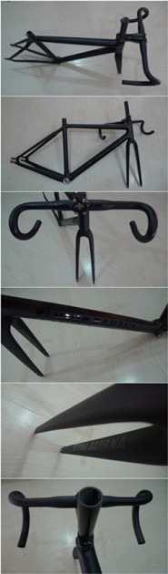 20130831_New_products