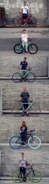 20130912_New_Bikes