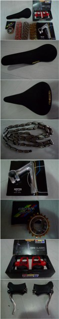 20130912_New_Products