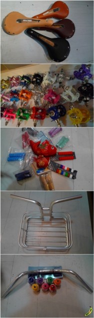 20131010_New_Products