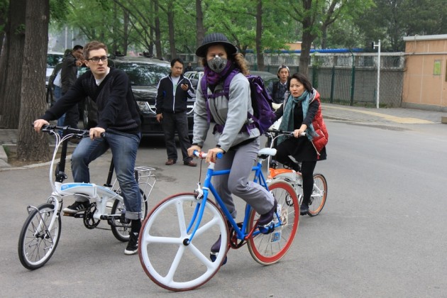 700bikeinterview1