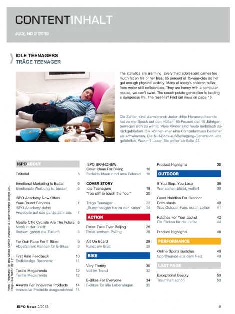 Ispo_News_Content