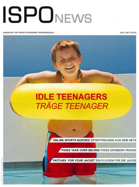 Ispo_News_Cover