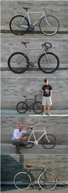 Natooke_bikes