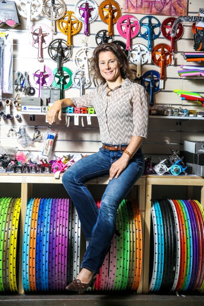 outsidemagazine_pg2_copiaperpdf