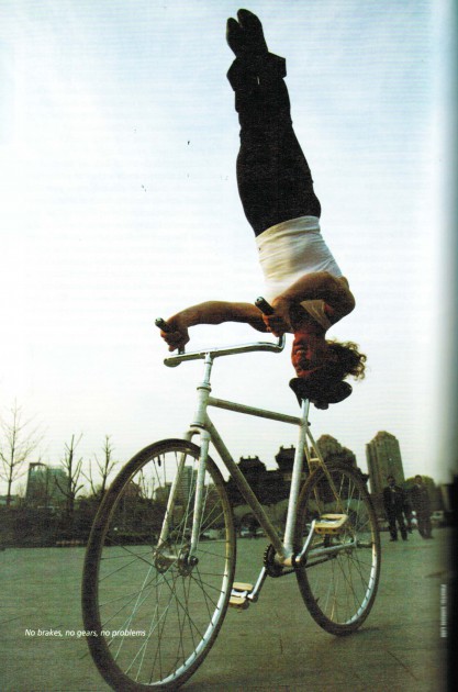 Ines Brunn