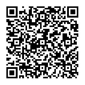 tn_1401239610