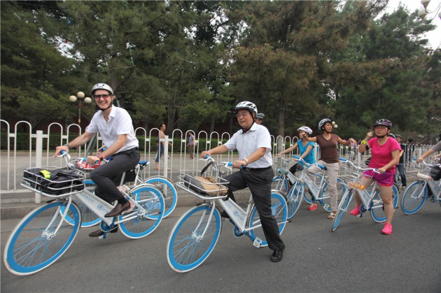 WHO_Bike_Ride_12