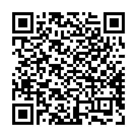 ihr_qr_code_ohne_logo