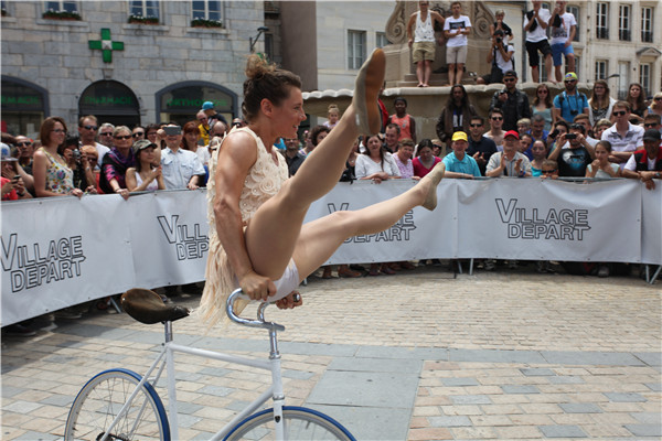 Tour_de_France_Performance_20
