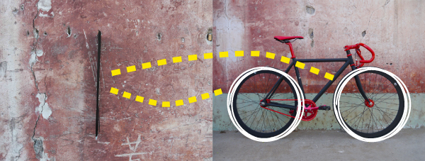 CCSPOKE