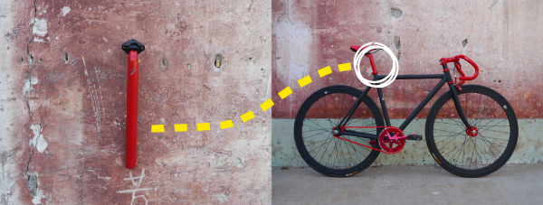 CCSEATPOST