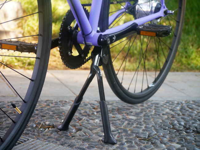 WEBPURPstand