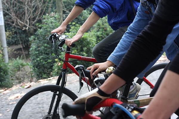 riding5