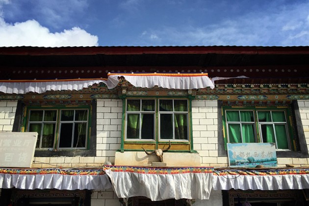 20160506-Tibet-24