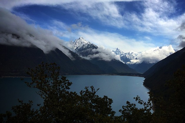 20160506-Tibet-25