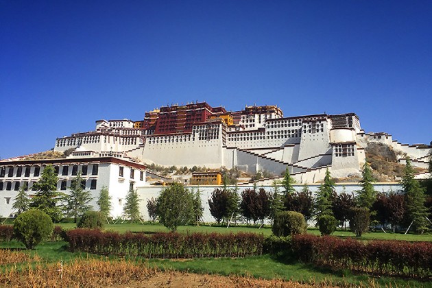 20160506-Tibet-49