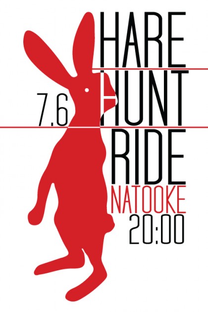 20160706-hare-hunt