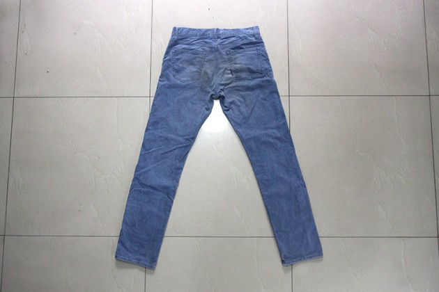 20160706-pants-1