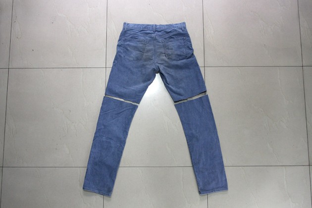 20160706-pants-2