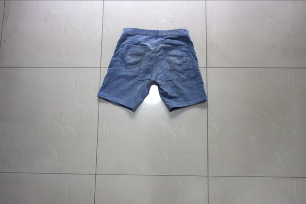 20160706-pants-3