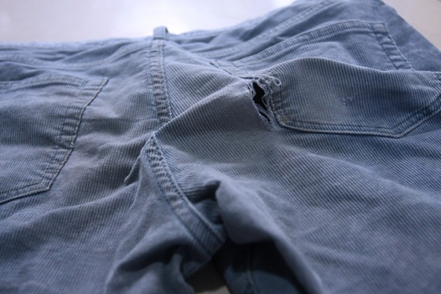 20160706-pants-4