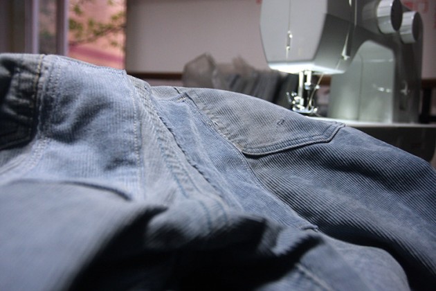20160706-pants-6