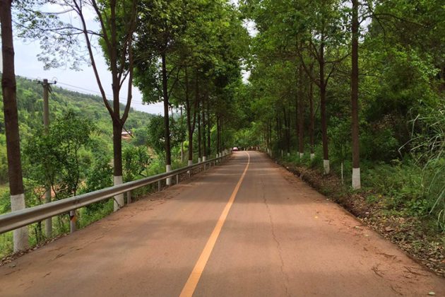 20160711-countryside-1