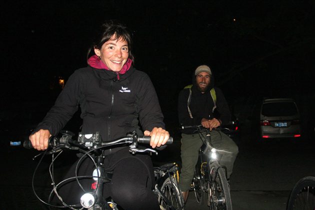 20151127-Books-and-bikes-2