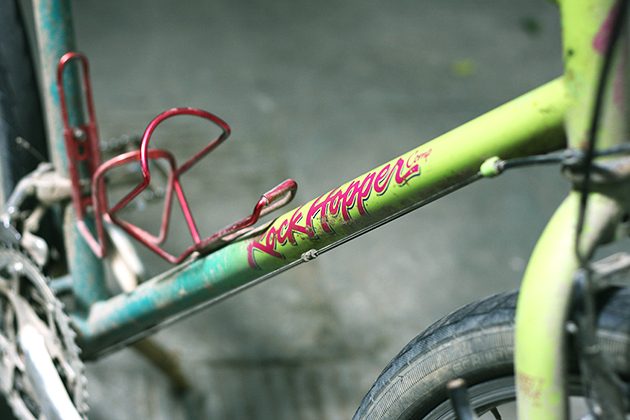 Rock Hopper2