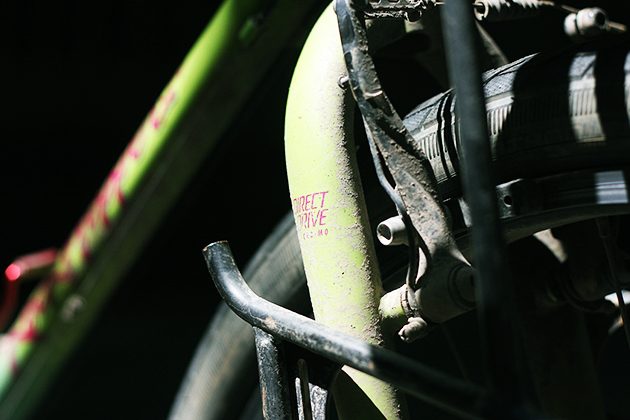 Rock Hopper9