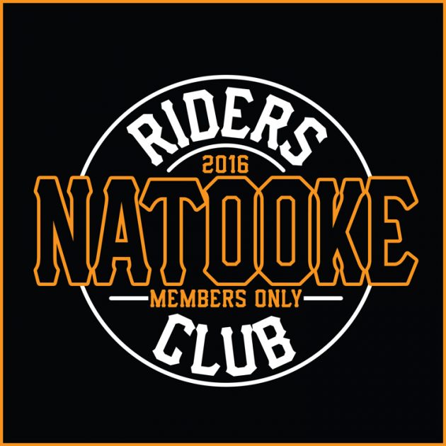 20160928-riders-club