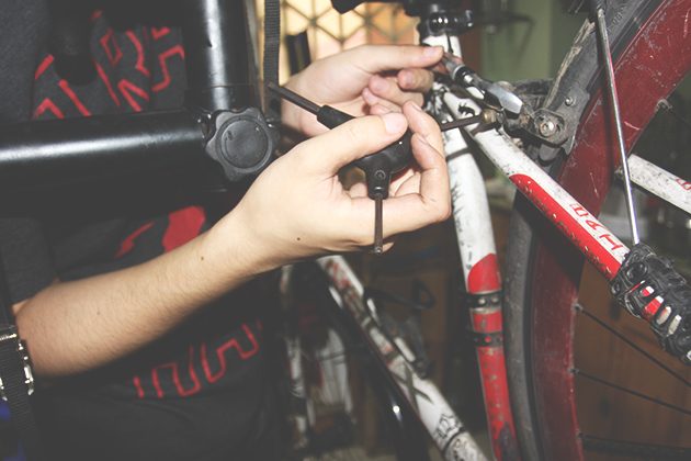 repair services2