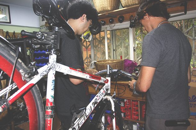 repair services3