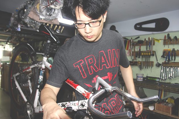 repair services6