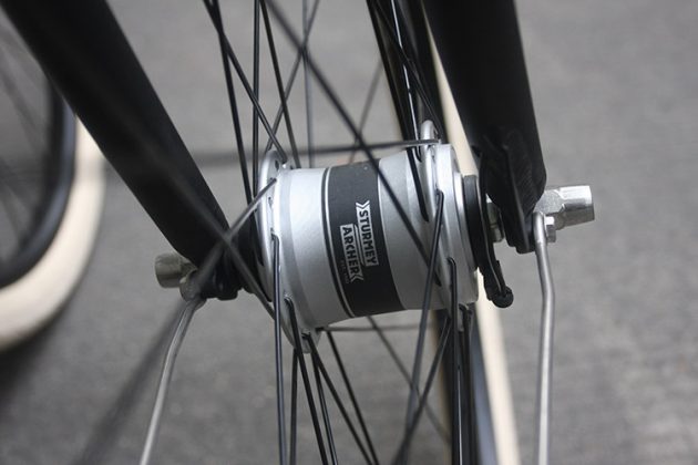 20161018-vanmoof-3