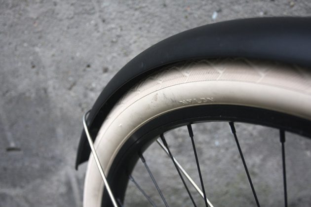 20161018-vanmoof-4