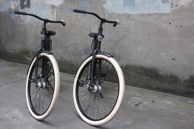 20161018-vanmoof-5