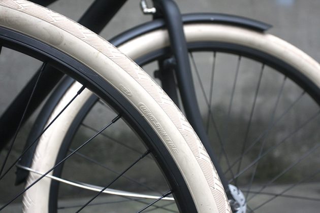 20161018-vanmoof-6