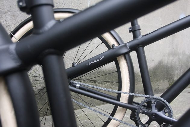 20161018-vanmoof-8