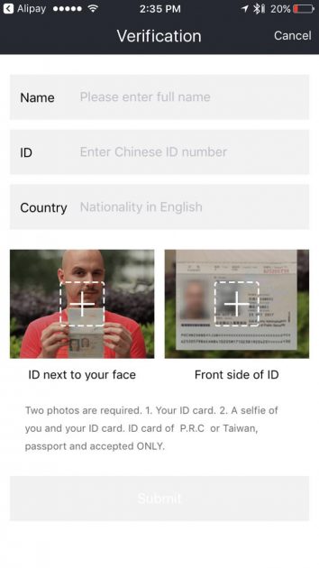 1763287323