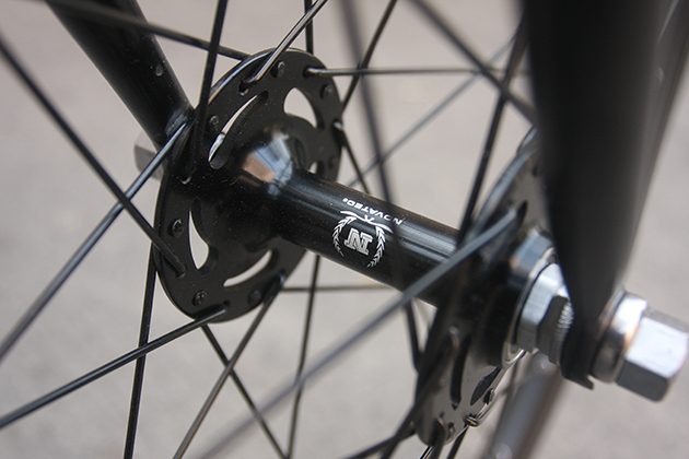 bamboo-bike-1