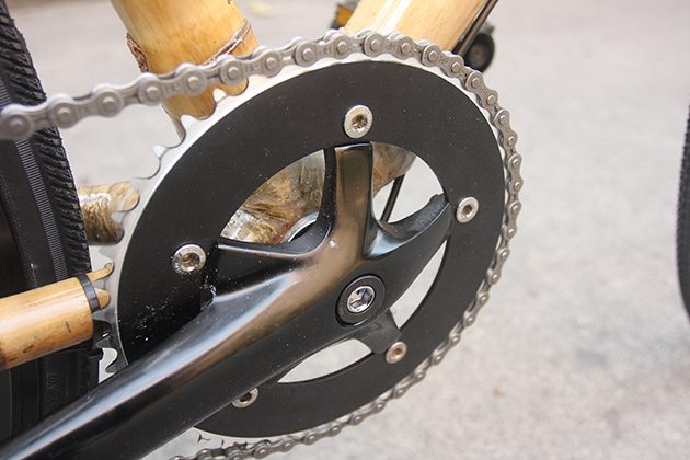 bamboo-bike-2