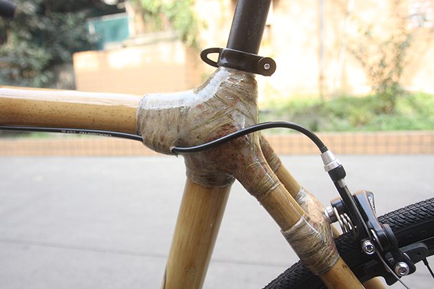 bamboo-bike-4