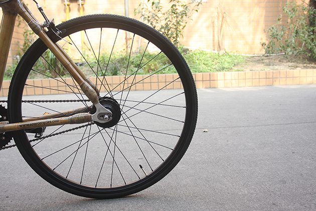 bamboo-bike-5