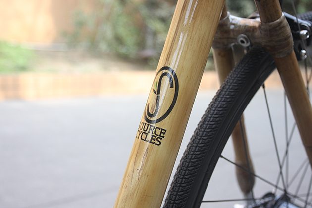 bamboo-bike-6